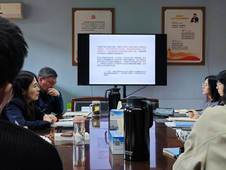 a727fc83-2390-428a-a8ed-ace7705bcb3d.jpeg a727fc83-2390-428a-a8ed-ace7705bcb3d.jpeg