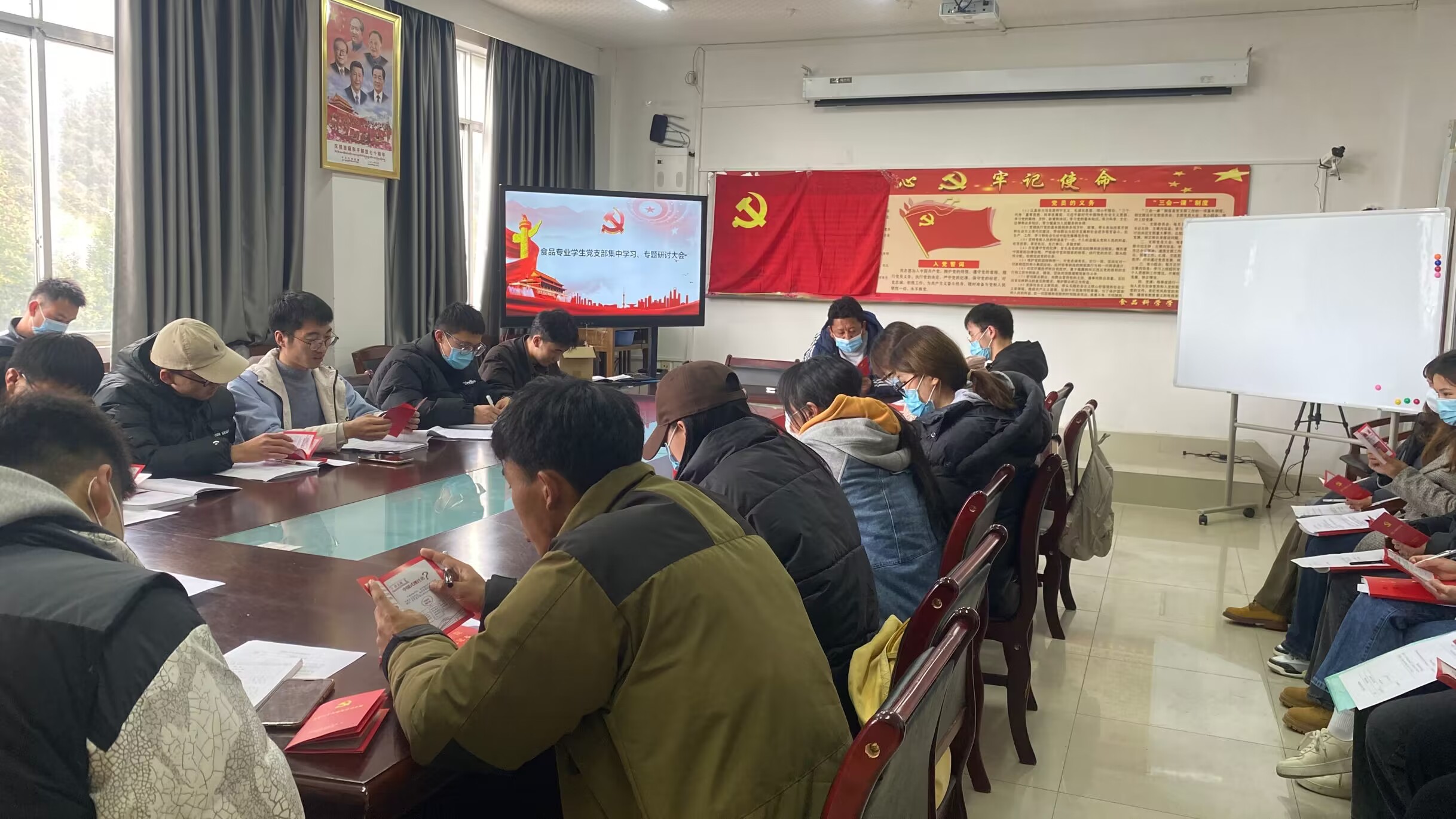 897932130123671479.jpg 897932130123671479.jpg