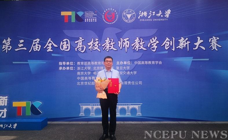 79e4bdf7c1a54428a5ac976e35628b07.jpg 79e4bdf7c1a54428a5ac976e35628b07.jpg