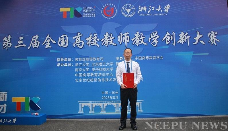 dcde007cca0b43bf939b148990f90543.jpg dcde007cca0b43bf939b148990f90543.jpg