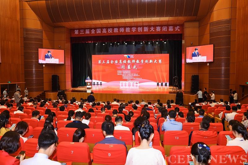 14f20026fd63440eb1f26dee82c0ad0a.jpg 14f20026fd63440eb1f26dee82c0ad0a.jpg