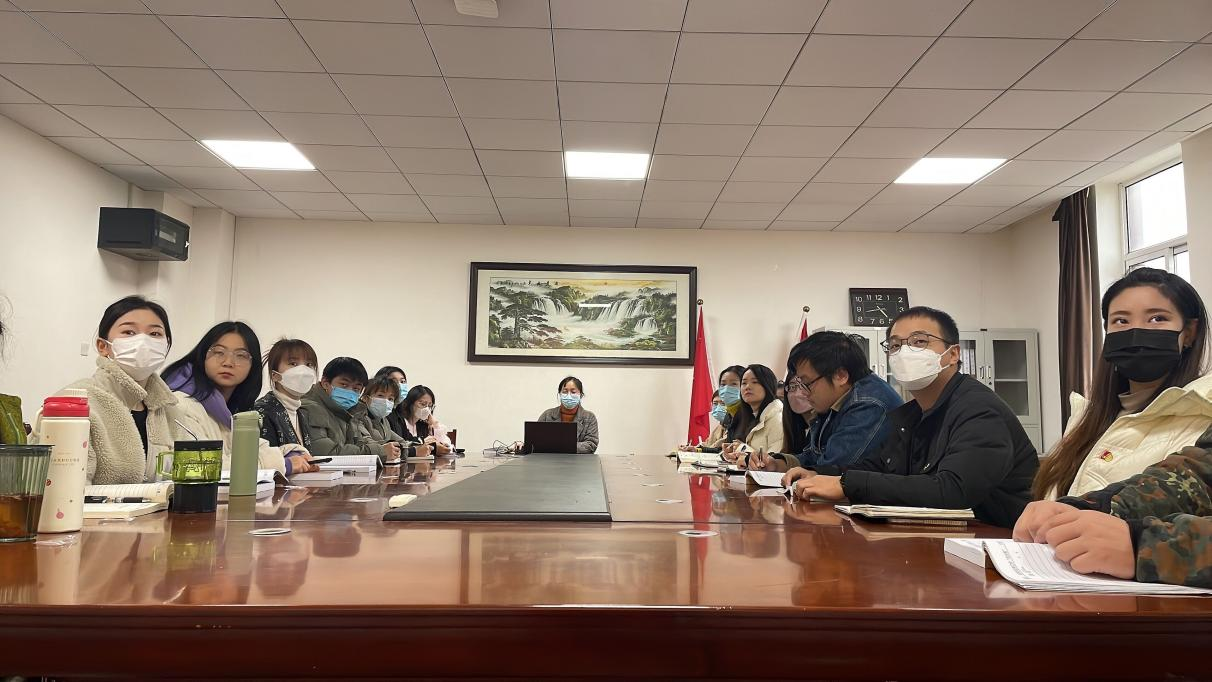 4415604.png 4415604.png