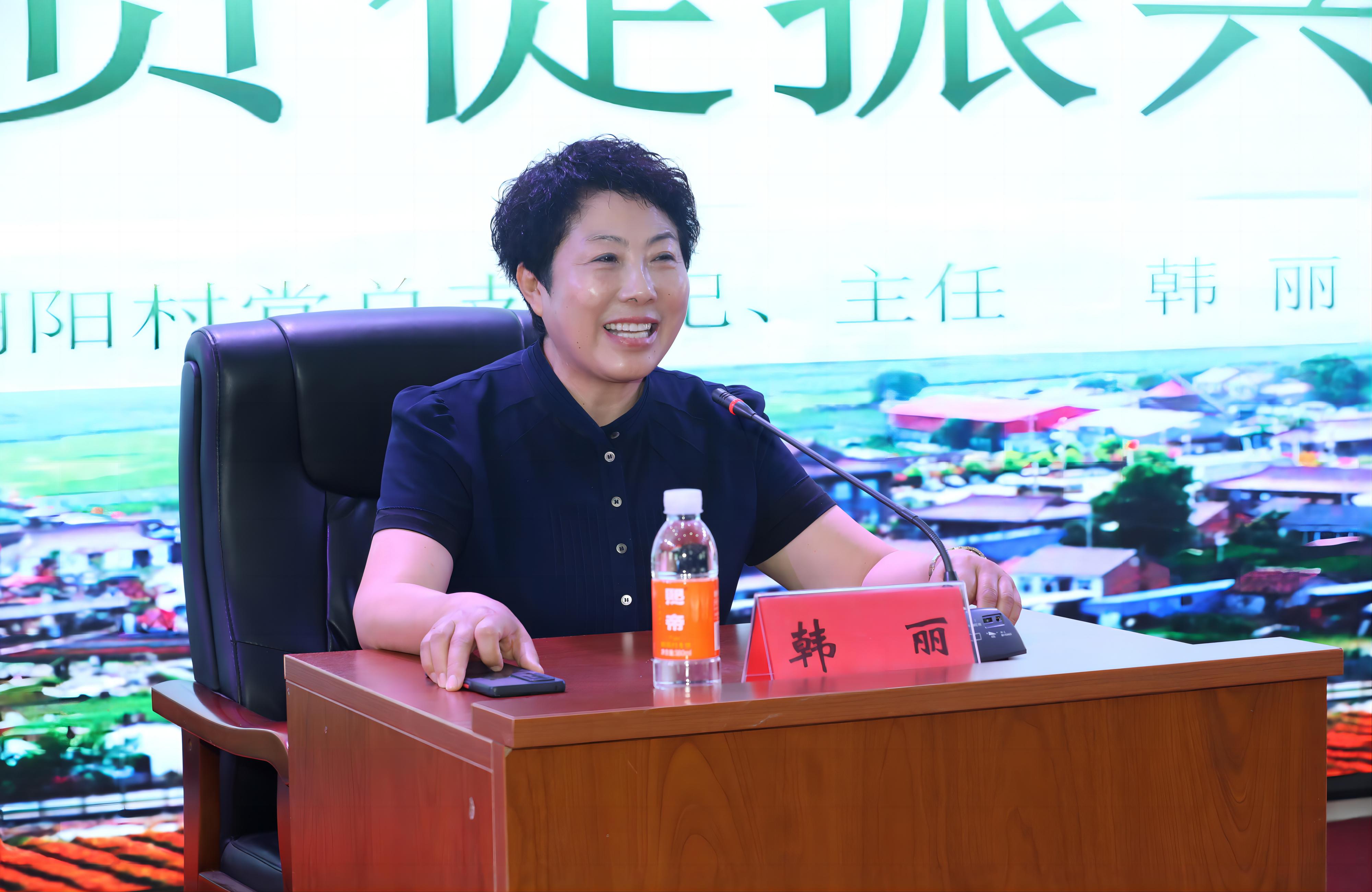 a48af2606665960c9016175af4ce61a(1).jpg a48af2606665960c9016175af4ce61a(1).jpg