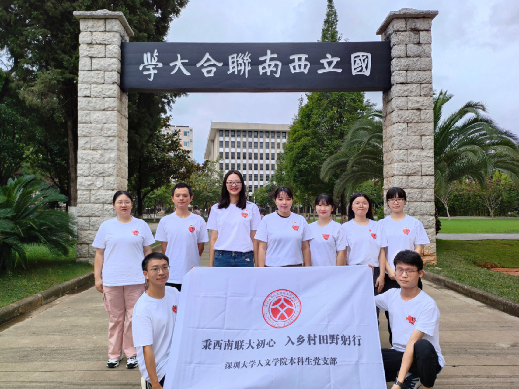 d6cbd5eab77a53c355dfda1a0d7f403.jpg d6cbd5eab77a53c355dfda1a0d7f403.jpg