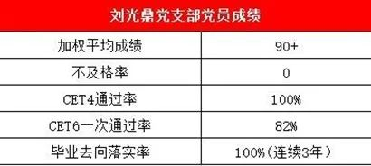 图片 8.png 图片 8.png