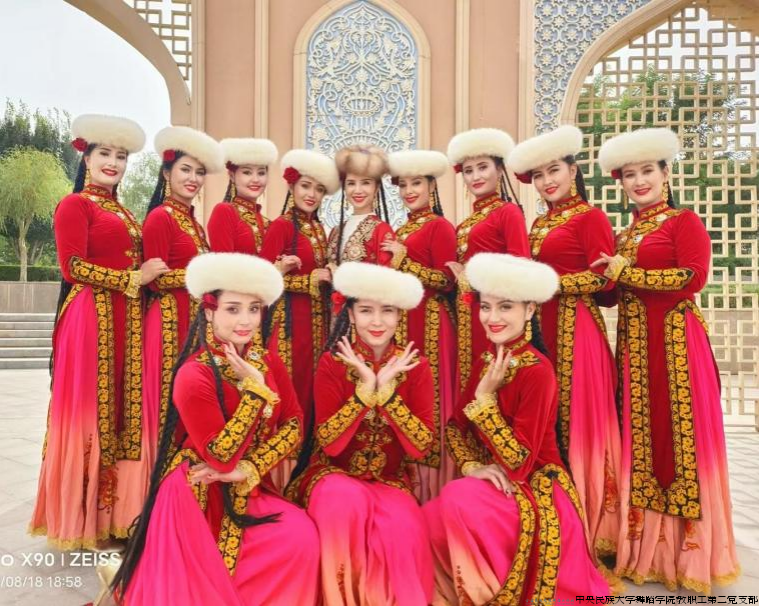 图片3.png 图片3.png