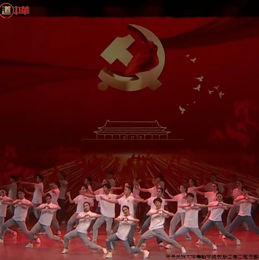 图片4.png 图片4.png