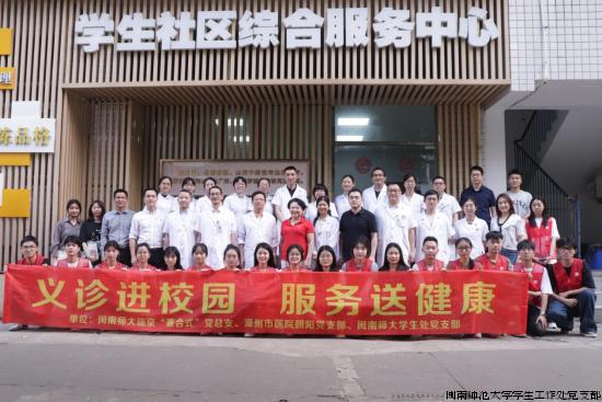 1713272598165.jpg 1713272598165.jpg