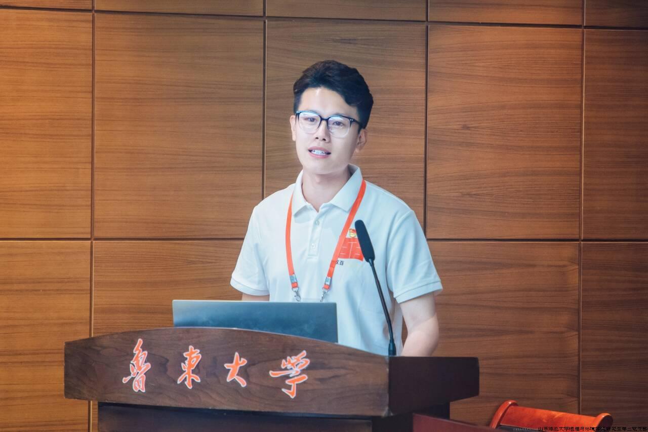 )KB3108RMBEPTHSQOF[`O1O_tmb.jpg )KB3108RMBEPTHSQOF[`O1O_tmb.jpg