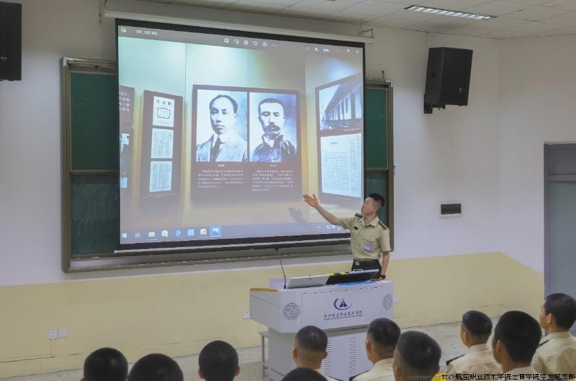 微信截图_20240701110925.jpg 微信截图_20240701110925.jpg