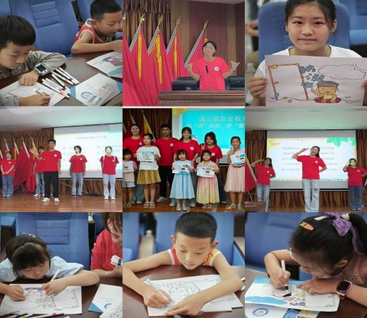 WPS图片(1)2 WPS图片(1)2