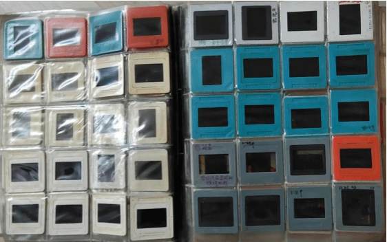 4665E3368374CD6CC8ECE0940A8_5B5E1580_1A48F 4665E3368374CD6CC8ECE0940A8_5B5E1580_1A48F