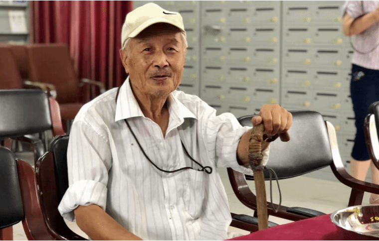 A4A03DE19B9A33A51B2D914D8FA_D222A075_2BA63 A4A03DE19B9A33A51B2D914D8FA_D222A075_2BA63