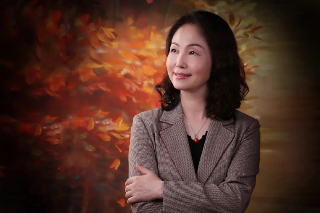 孟涛老师 孟涛老师