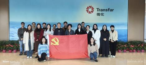 mmexport1731226354765