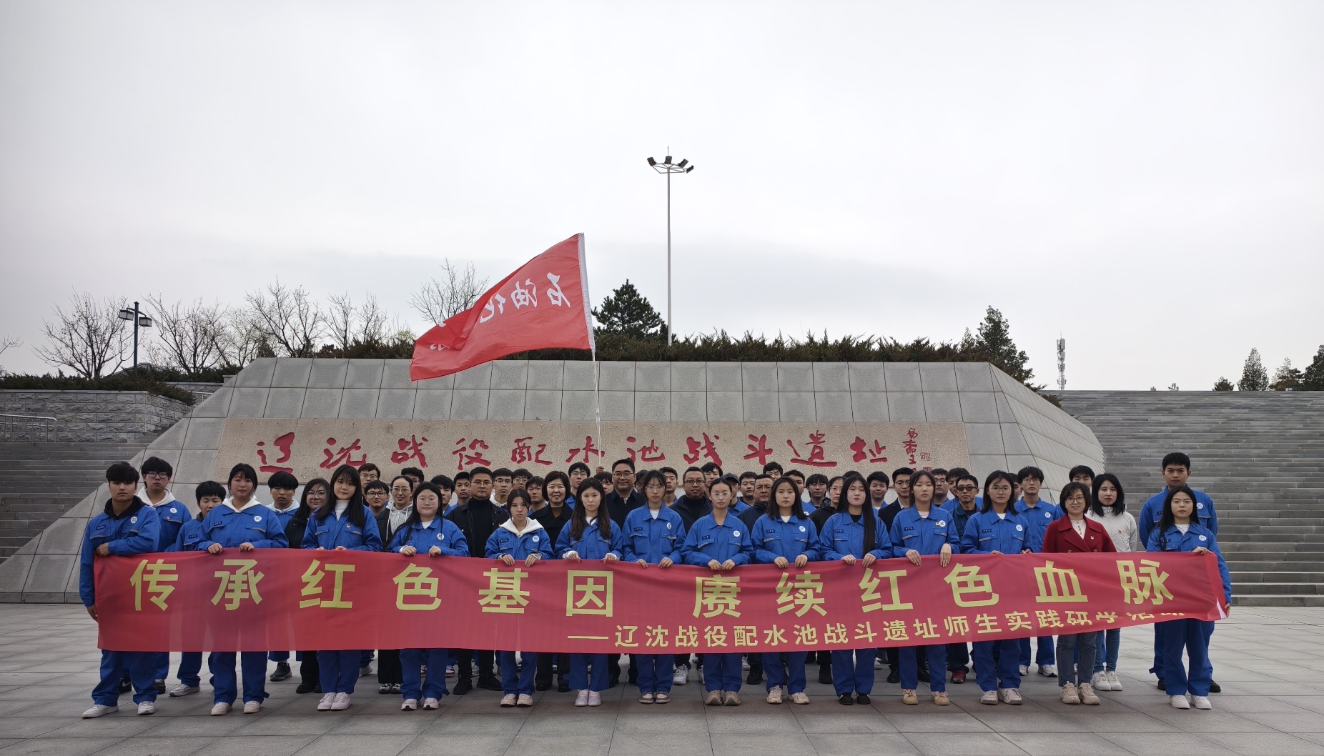 WechatIMG401 WechatIMG401