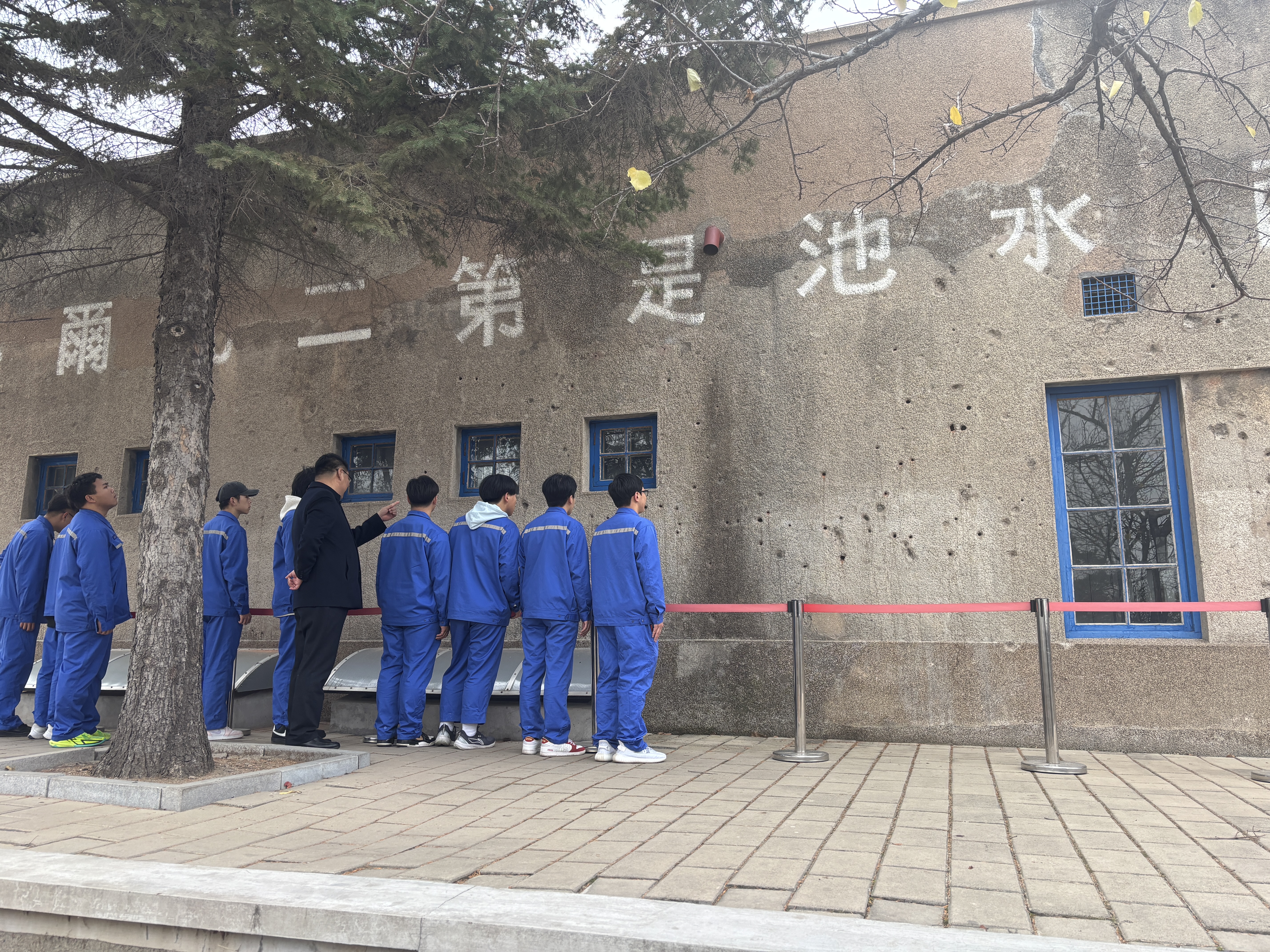 WechatIMG404 WechatIMG404