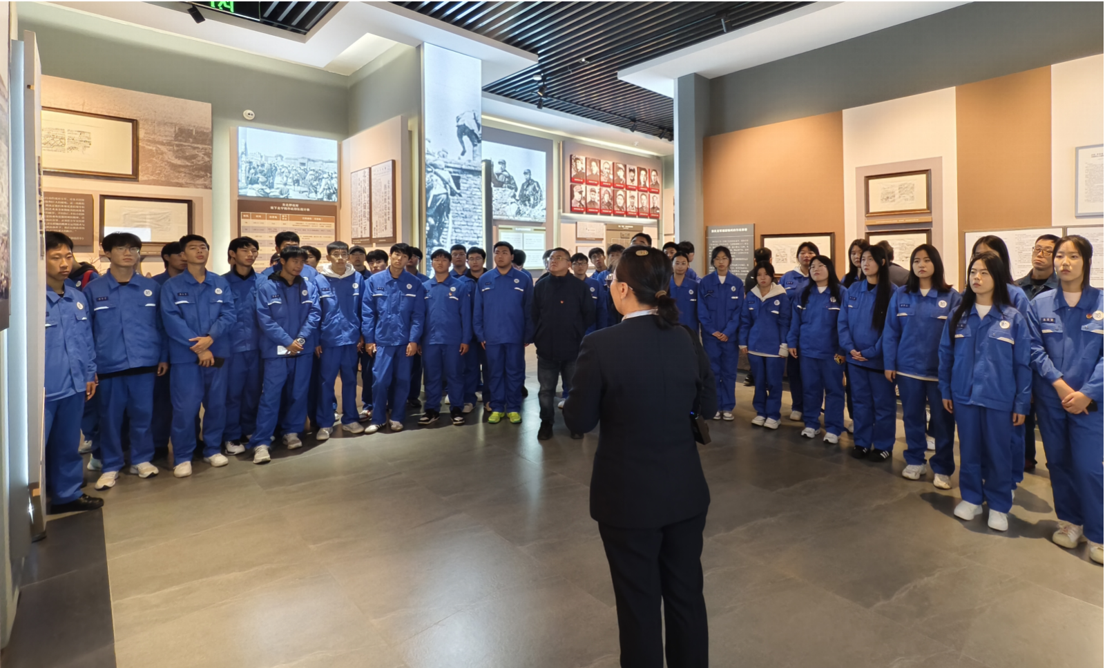 WechatIMG408 WechatIMG408