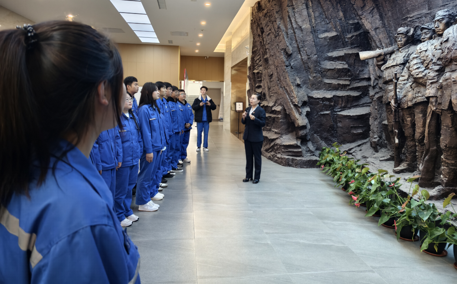 WechatIMG407 WechatIMG407