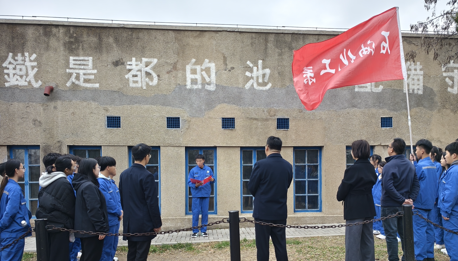 WechatIMG409 WechatIMG409