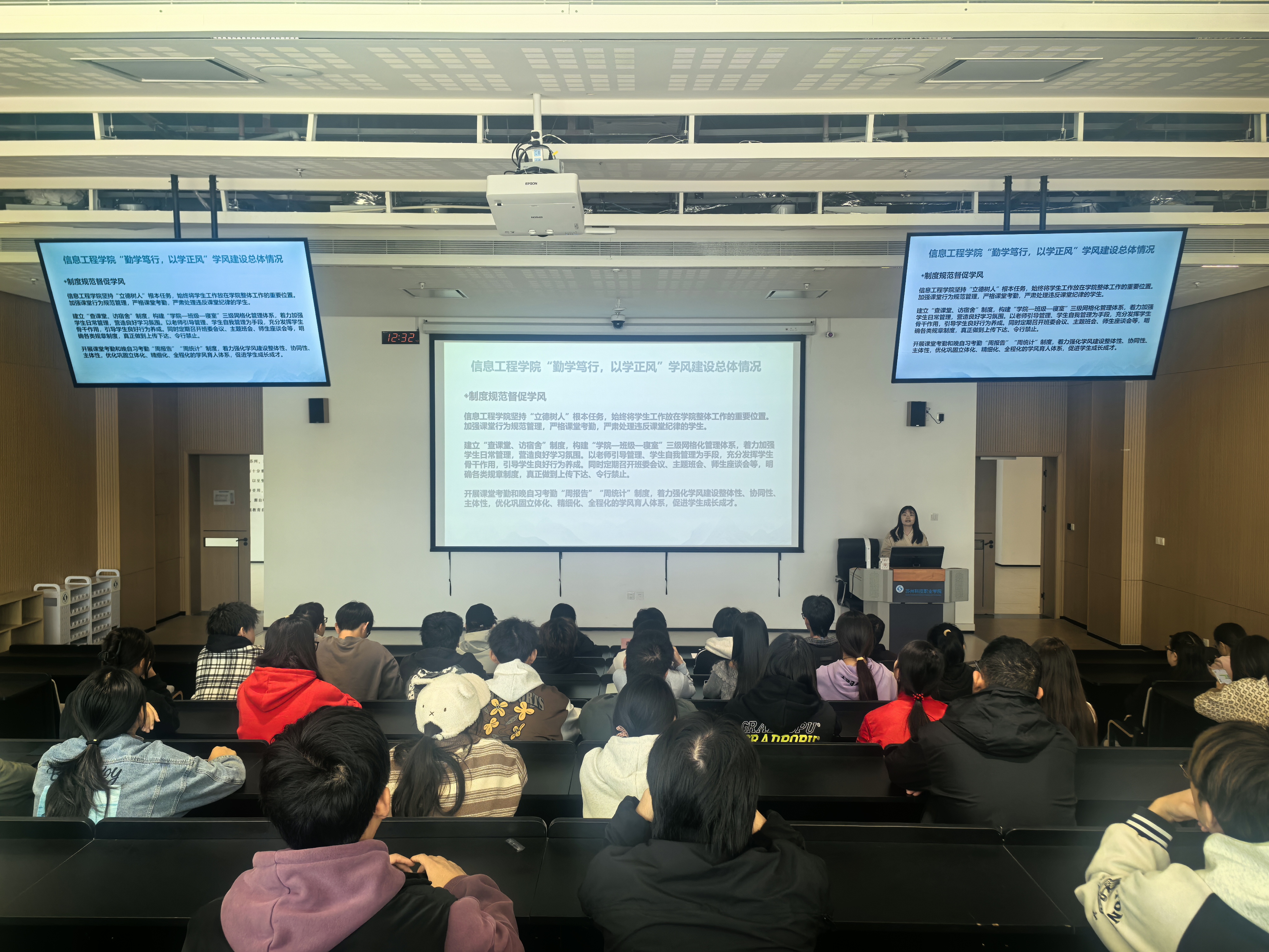 93d8e11e98fcb215643dfcf43f4d335a_origin(1) 93d8e11e98fcb215643dfcf43f4d335a_origin(1)