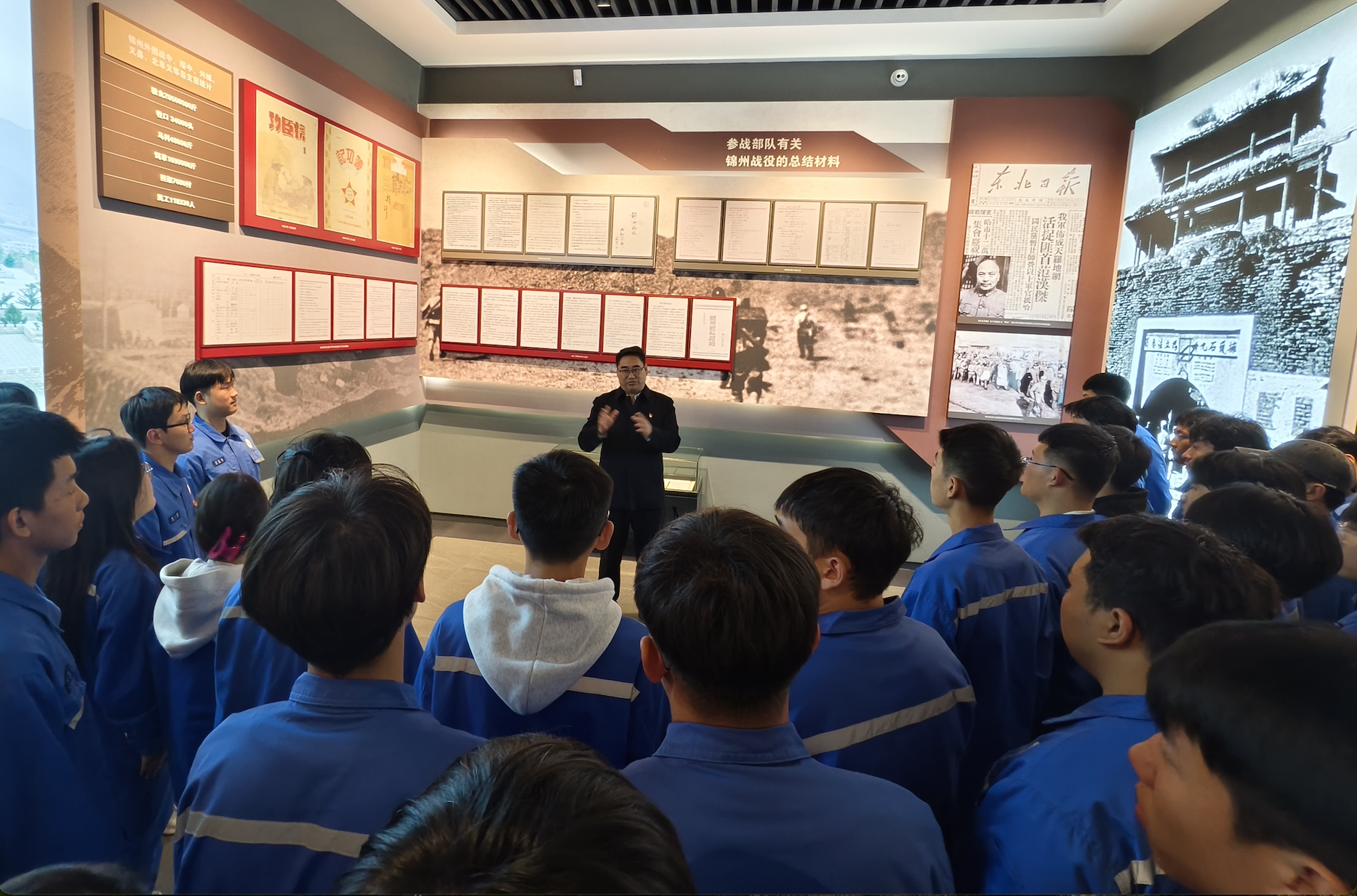 WechatIMG410 WechatIMG410