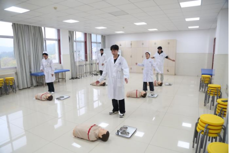 1731903947330 1731903947330