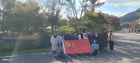 mmexport1731226333565