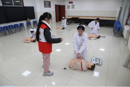 1731903929330 1731903929330