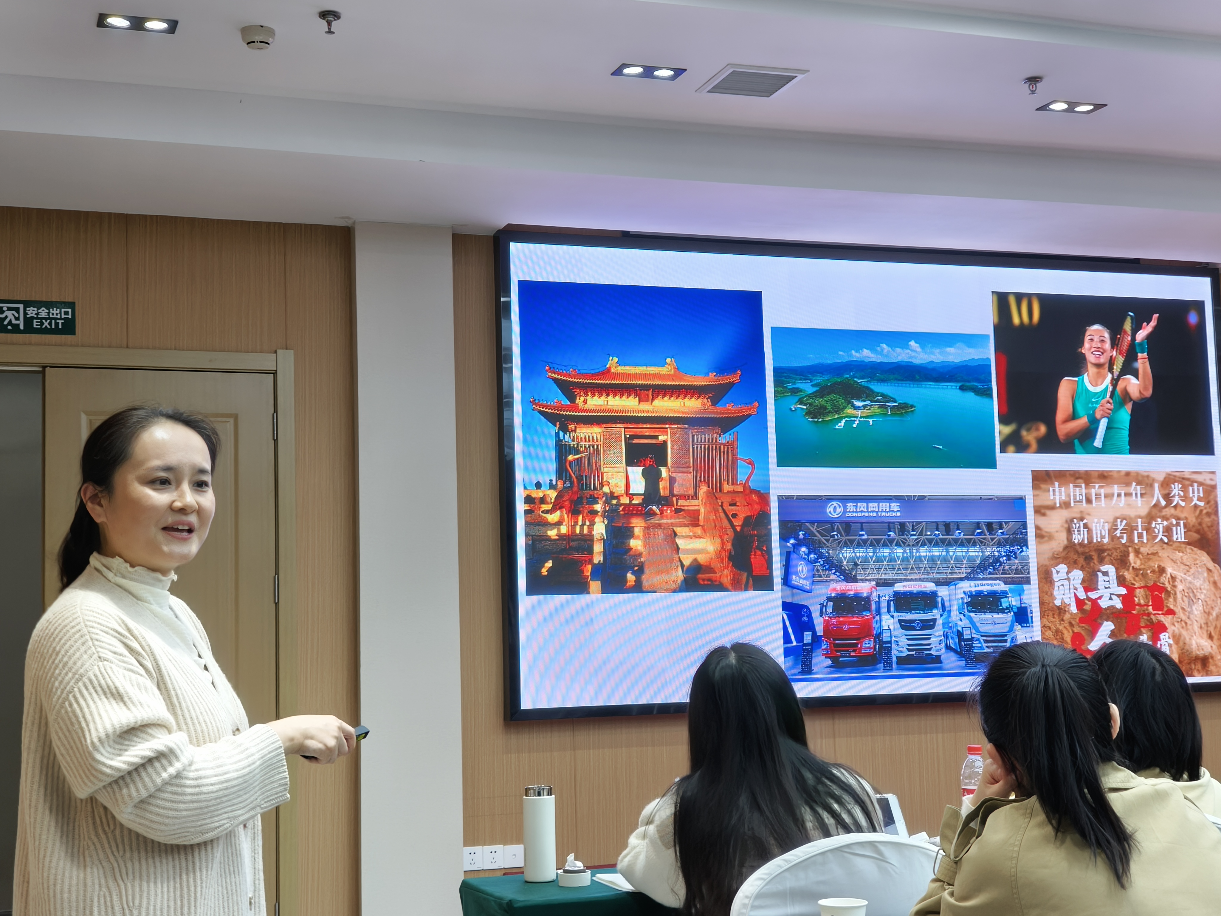 07e48749c549245065489bccb0da7b9a 07e48749c549245065489bccb0da7b9a