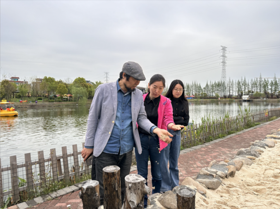 微信图片_20241119111942 微信图片_20241119111942