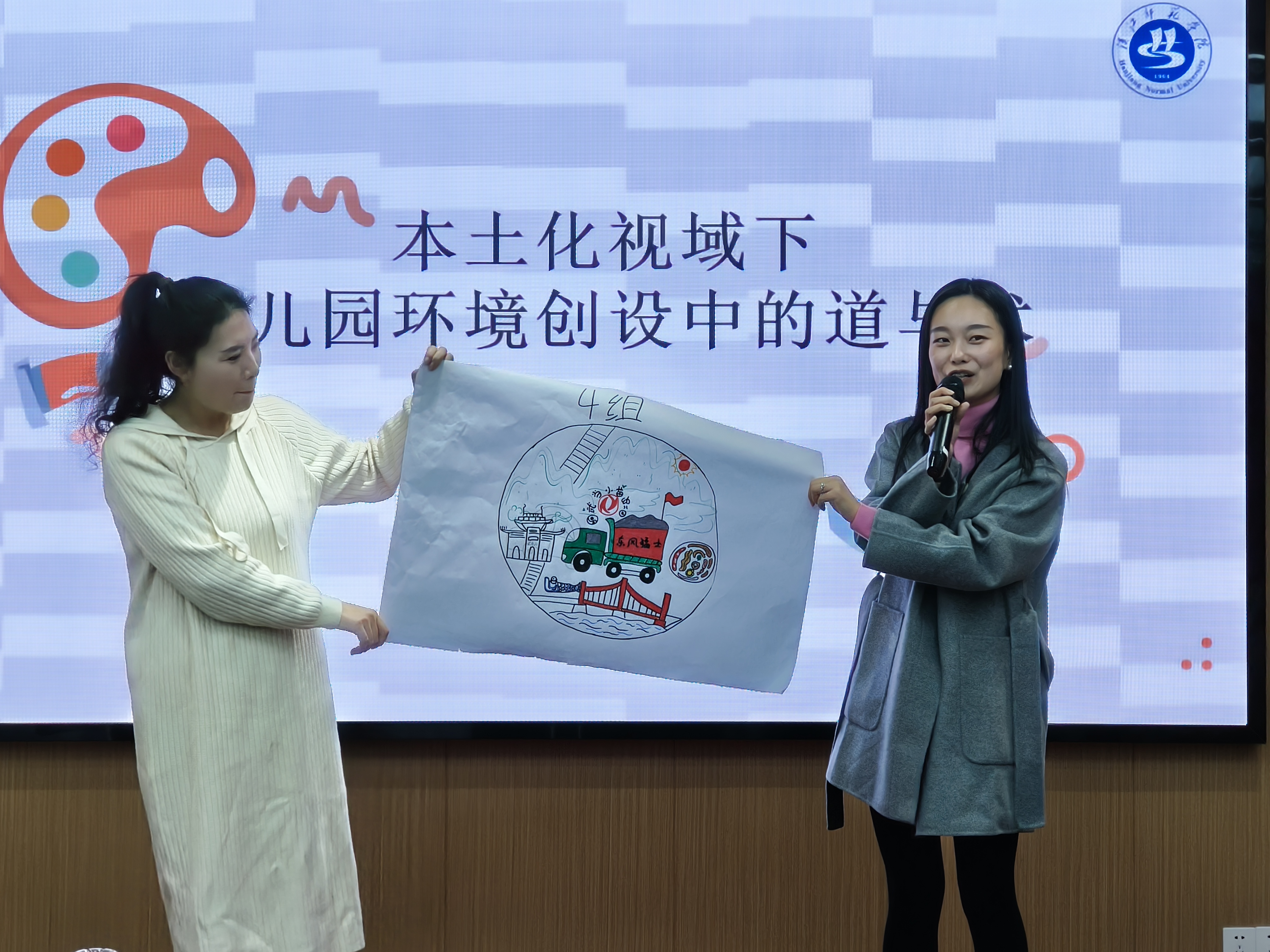 7c83affcca26539785f5979082c8462f 7c83affcca26539785f5979082c8462f