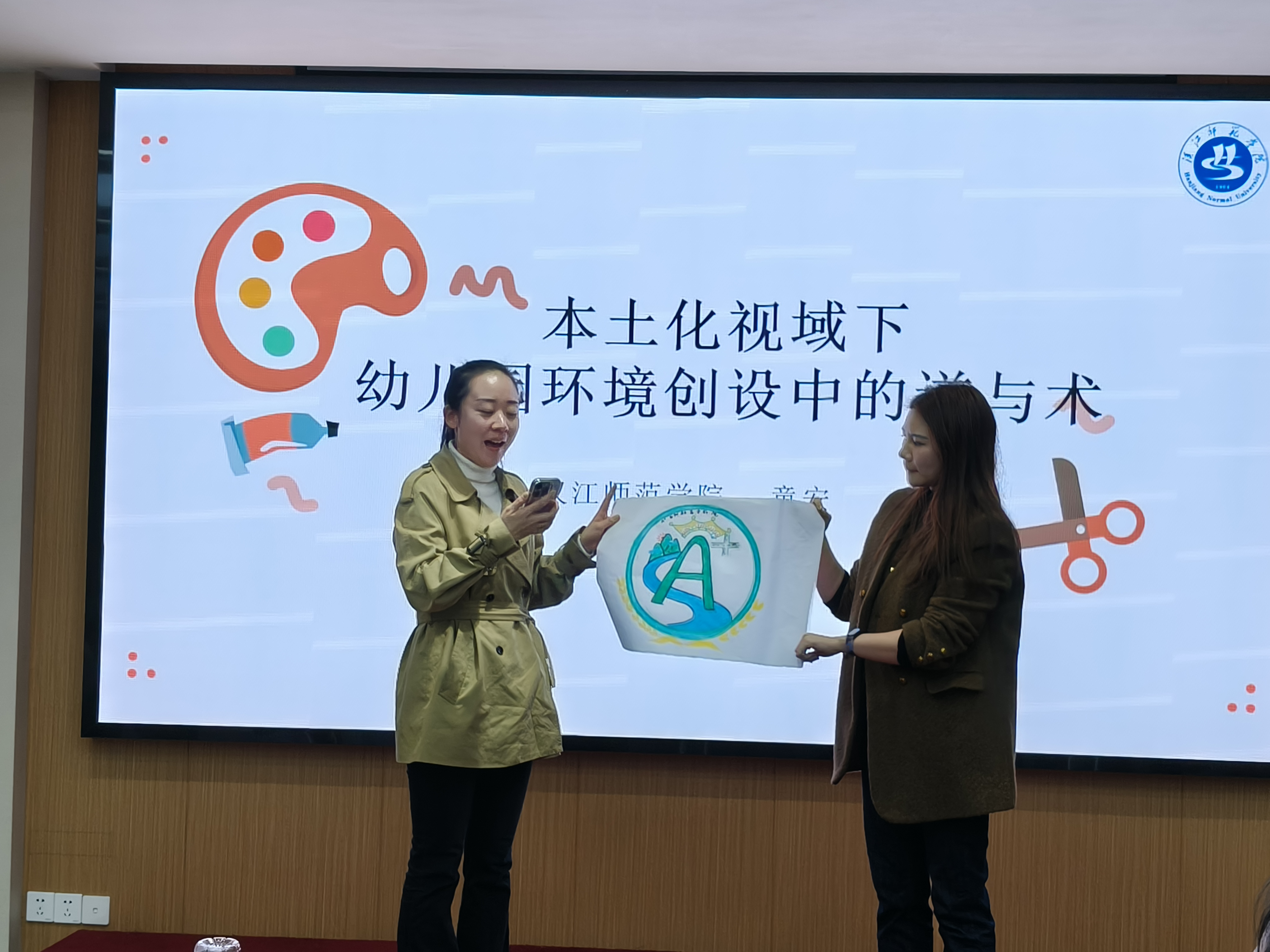 8603a068eb35e7f7a5940b6d378d6992 8603a068eb35e7f7a5940b6d378d6992