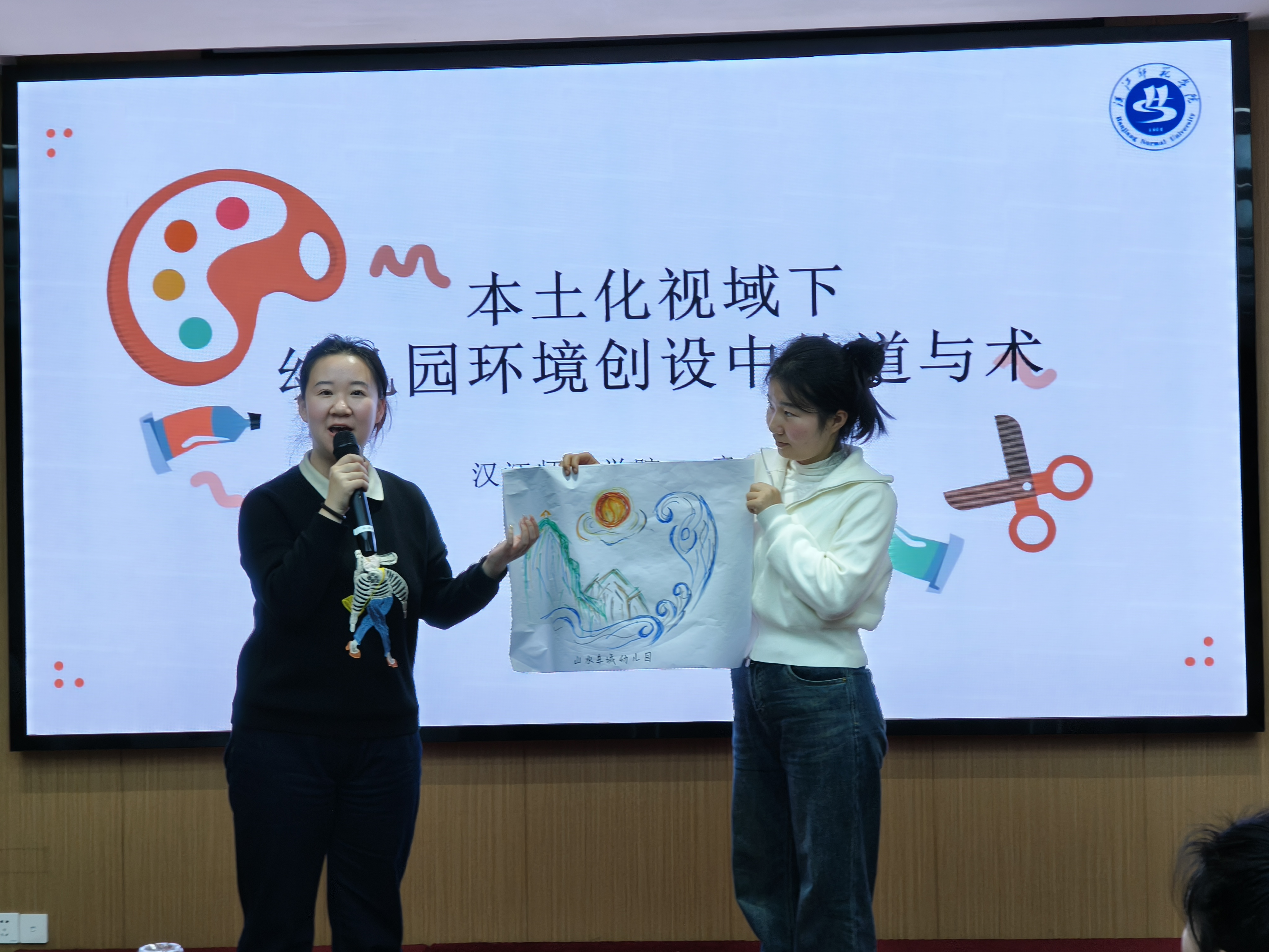 97532ac51acb5c78a78042bca121154a 97532ac51acb5c78a78042bca121154a