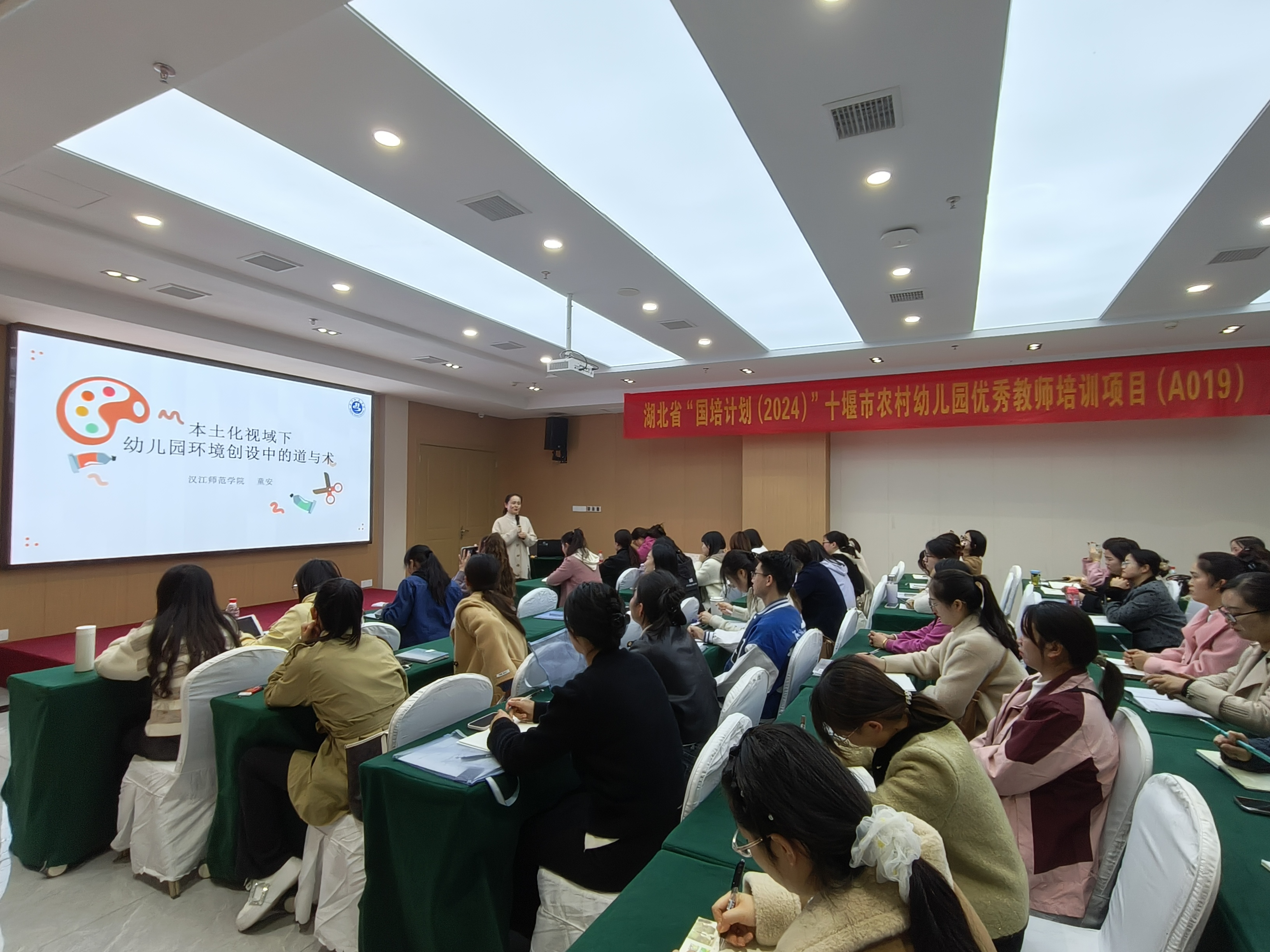 72dbe71c0370c50e316a99236d1b7b93 72dbe71c0370c50e316a99236d1b7b93