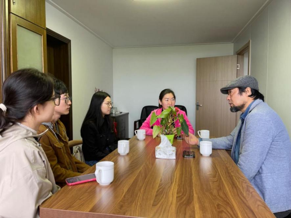 微信图片_20241119111935 微信图片_20241119111935