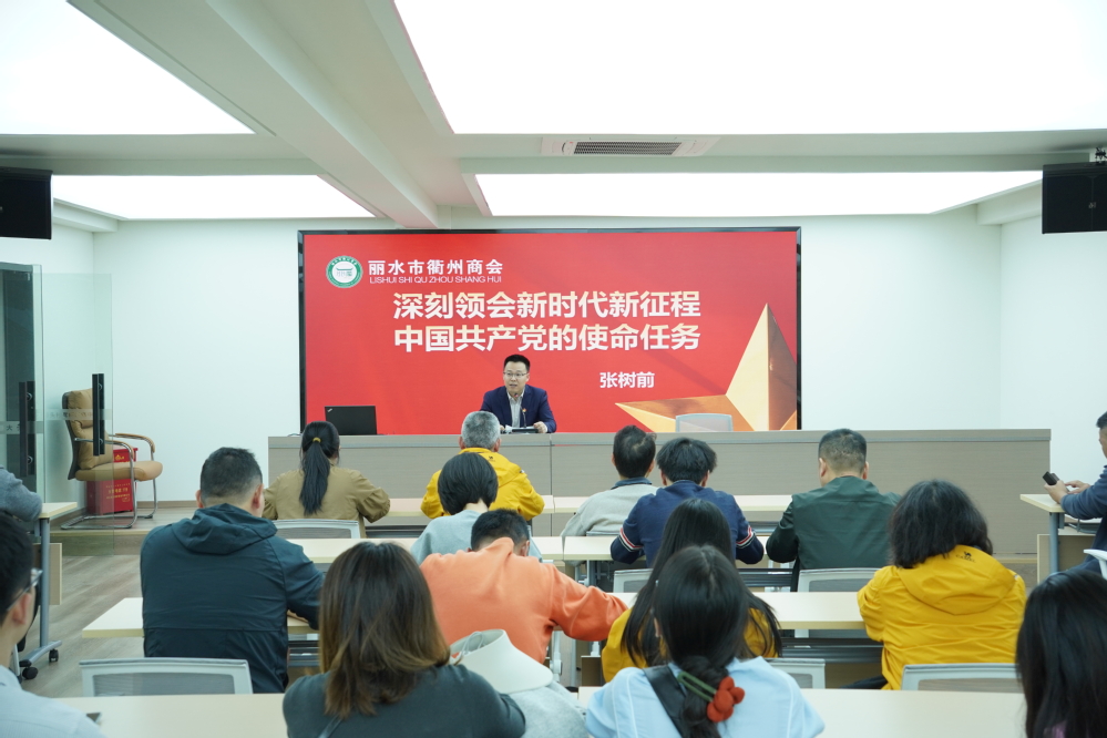 722d31ec-196d-4357-8a57-e1c67d27fc81 722d31ec-196d-4357-8a57-e1c67d27fc81