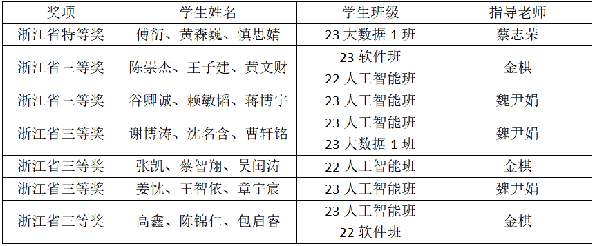 2A4D9B8EBB24A34D96A07107966_25639CA8_61BC 2A4D9B8EBB24A34D96A07107966_25639CA8_61BC