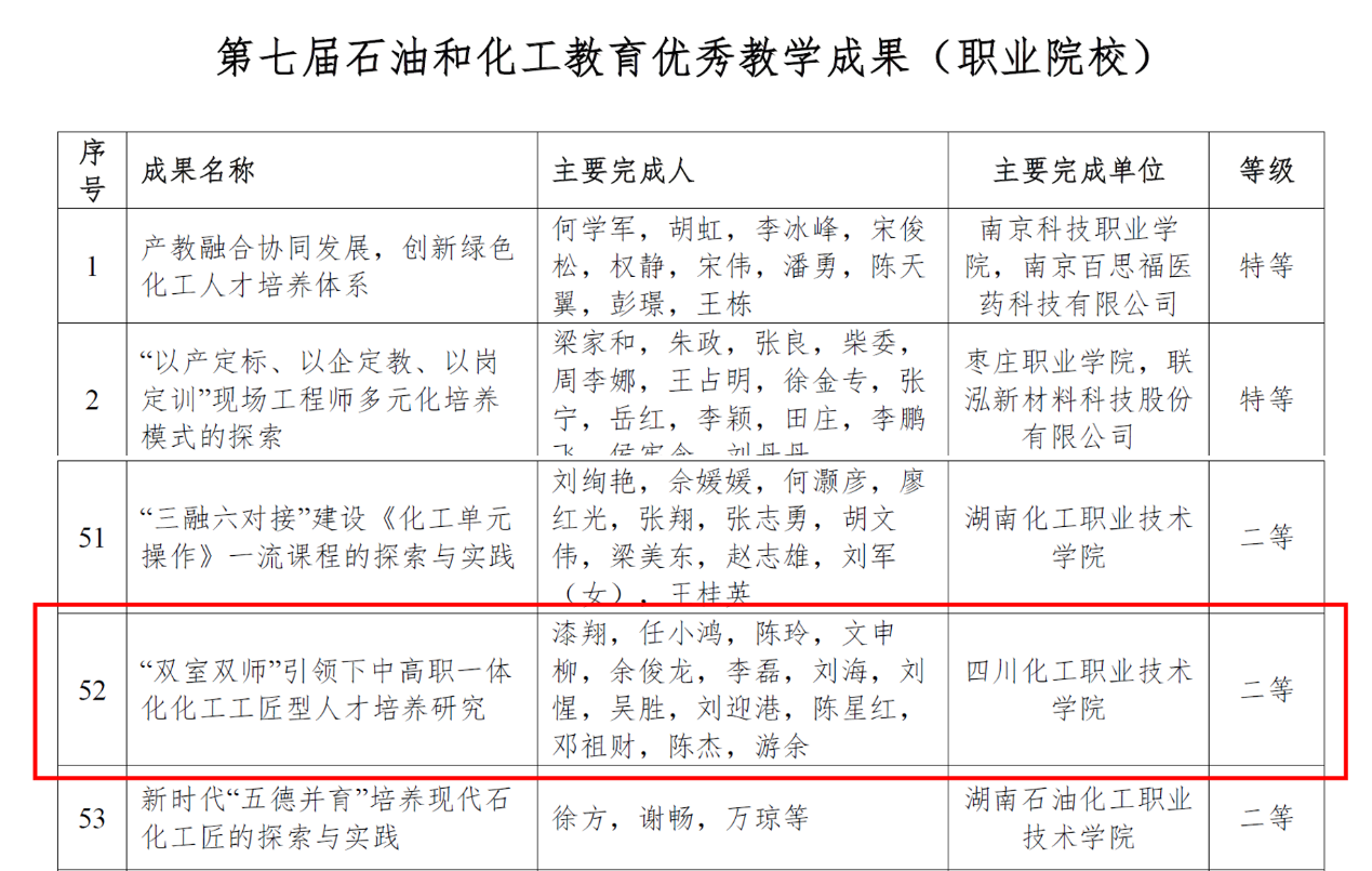 2024101209553773154 2024101209553773154