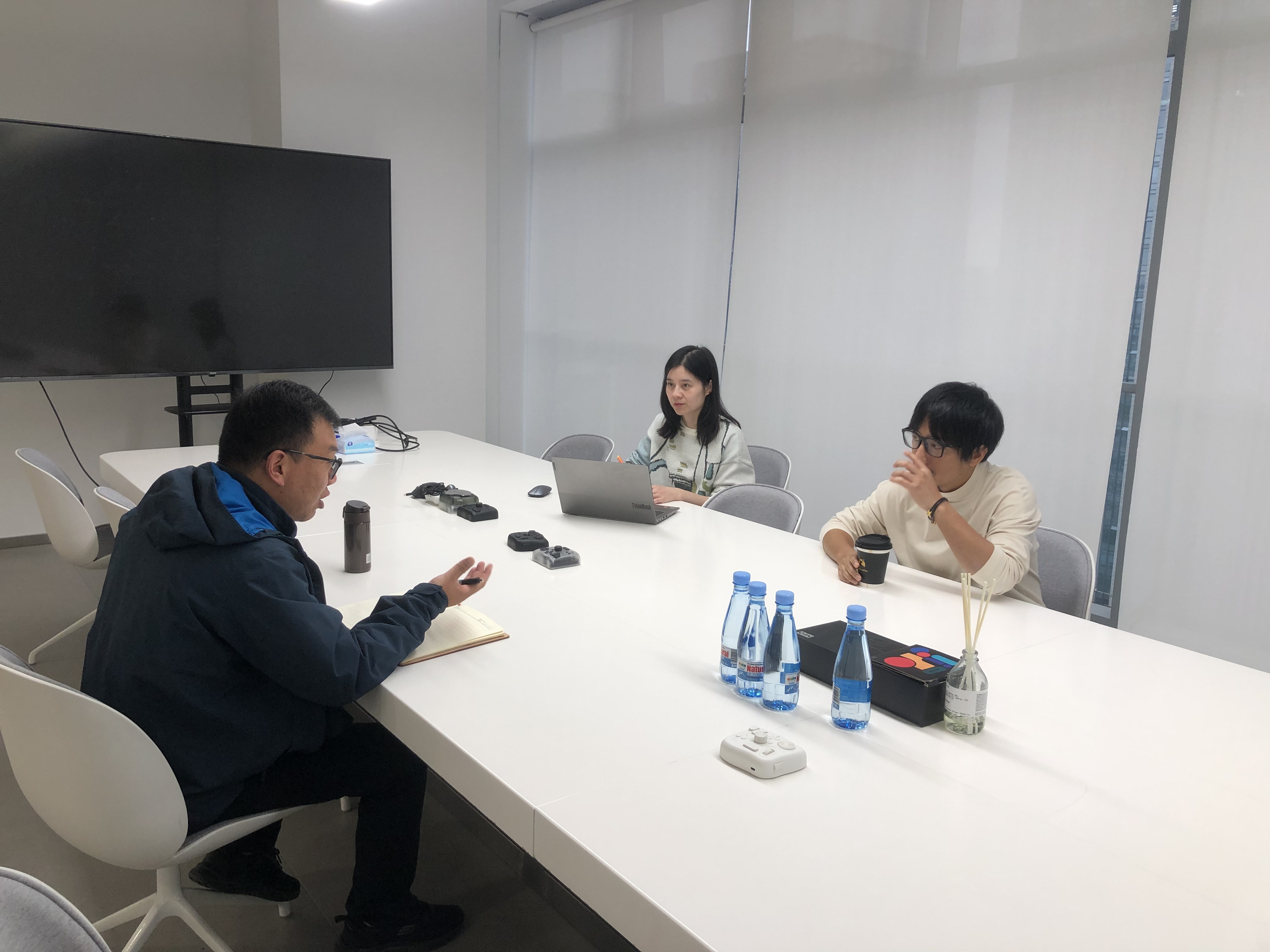 微信图片_20241122092836 微信图片_20241122092836