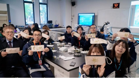 4755cdebd9eecd50ea162512e16b81a 4755cdebd9eecd50ea162512e16b81a