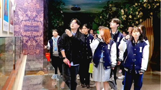 447a5a1b8fab5a21acba2203e5770da 447a5a1b8fab5a21acba2203e5770da