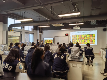 b08b2f930dc24ce0e60ff9e02dda814 b08b2f930dc24ce0e60ff9e02dda814