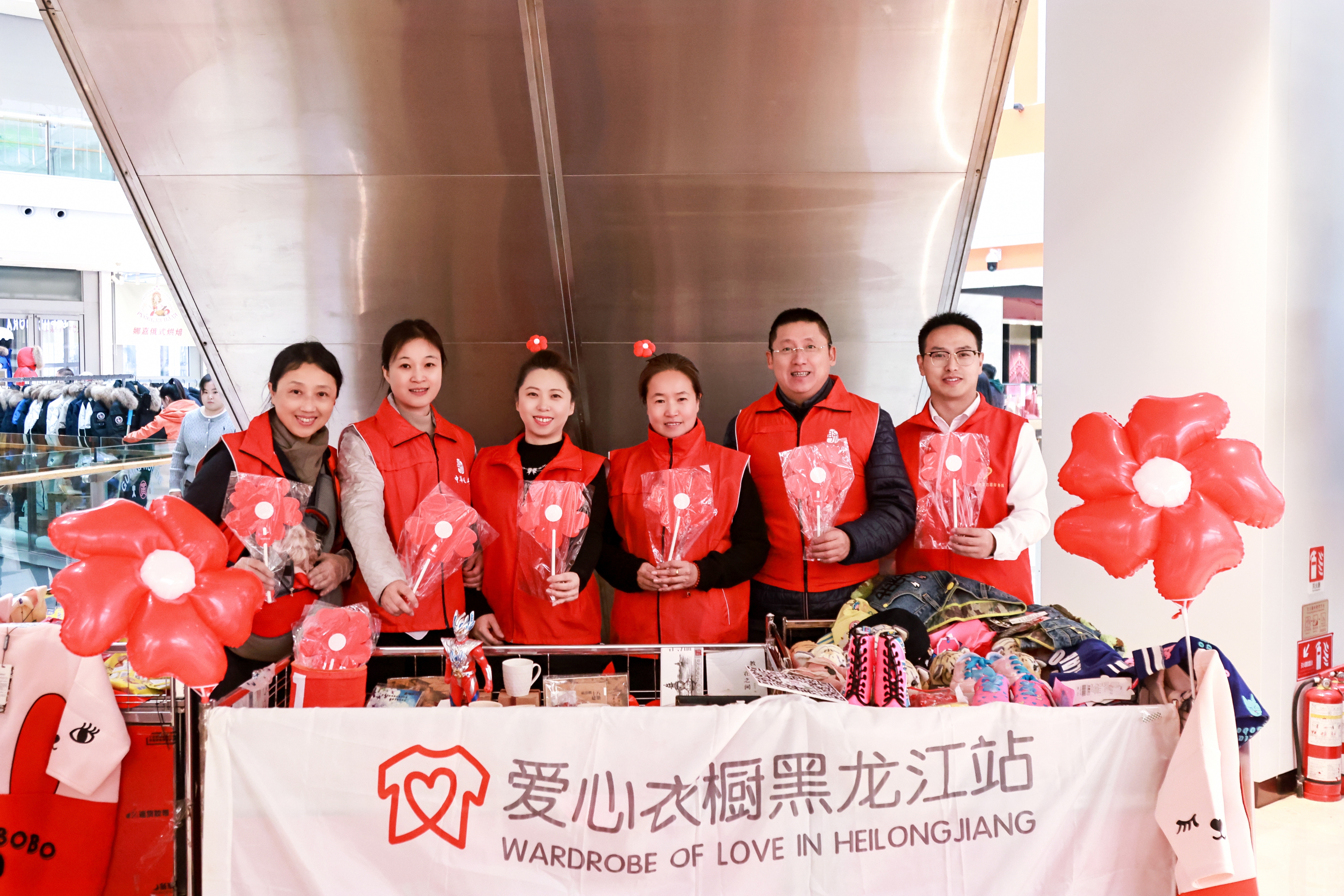 10040149_副本 10040149_副本