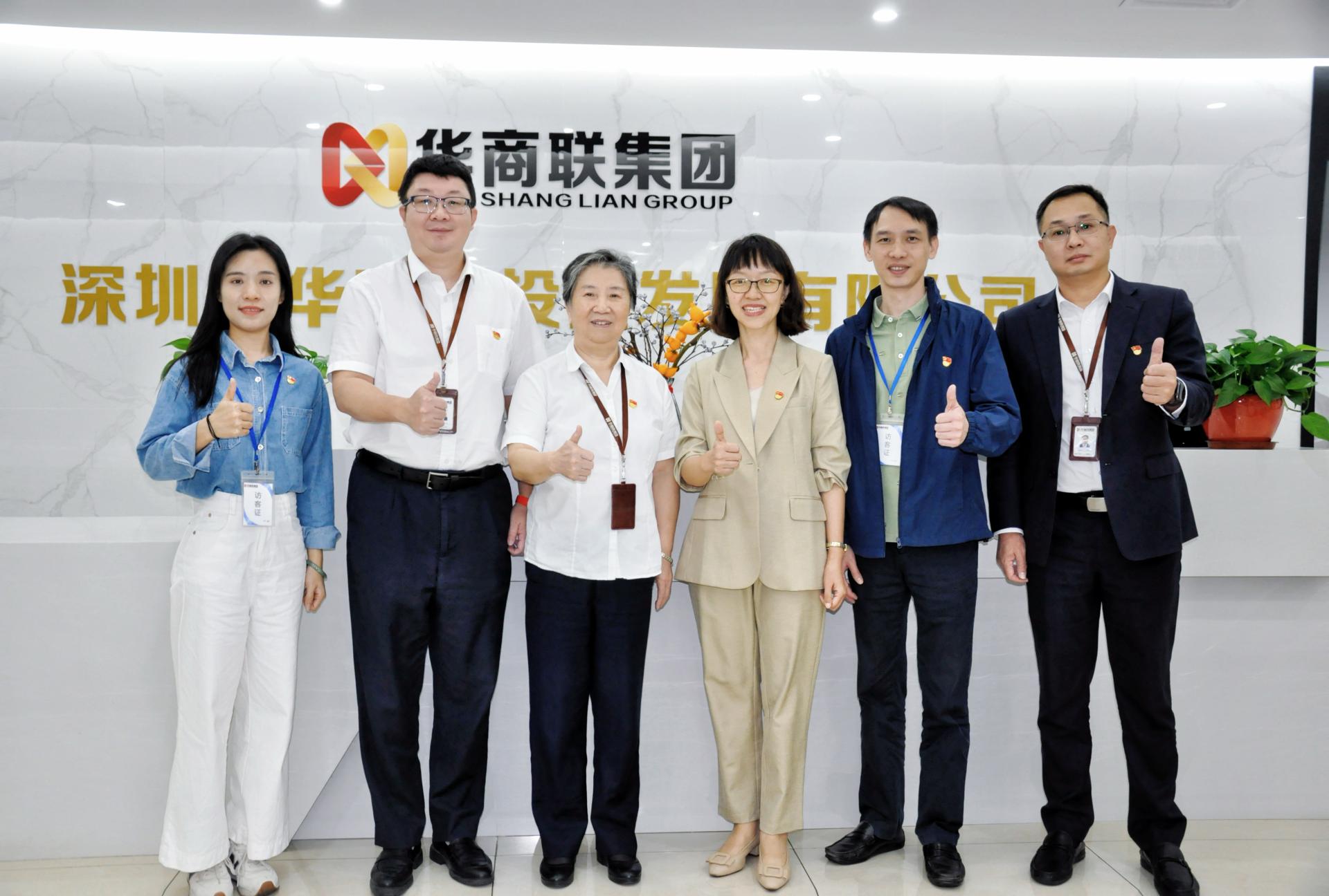 C6B7A99AD326EE5D322A777AF16_8666E245_323C2 C6B7A99AD326EE5D322A777AF16_8666E245_323C2