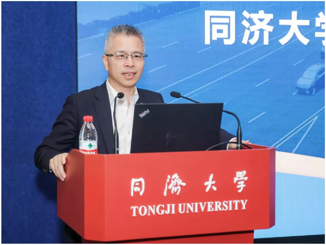 微信图片_20241125090754 微信图片_20241125090754