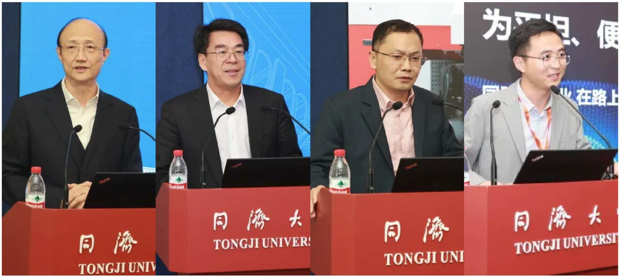 微信图片_20241125093752 微信图片_20241125093752