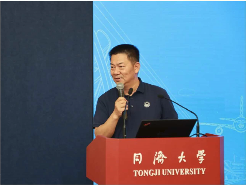 微信图片_20241125093827 微信图片_20241125093827