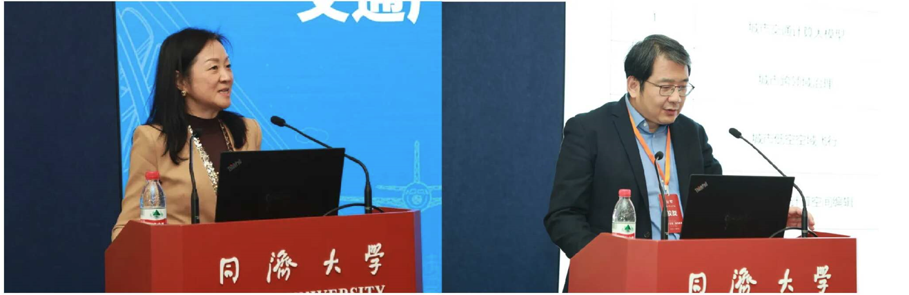 微信图片_20241125093104 微信图片_20241125093104