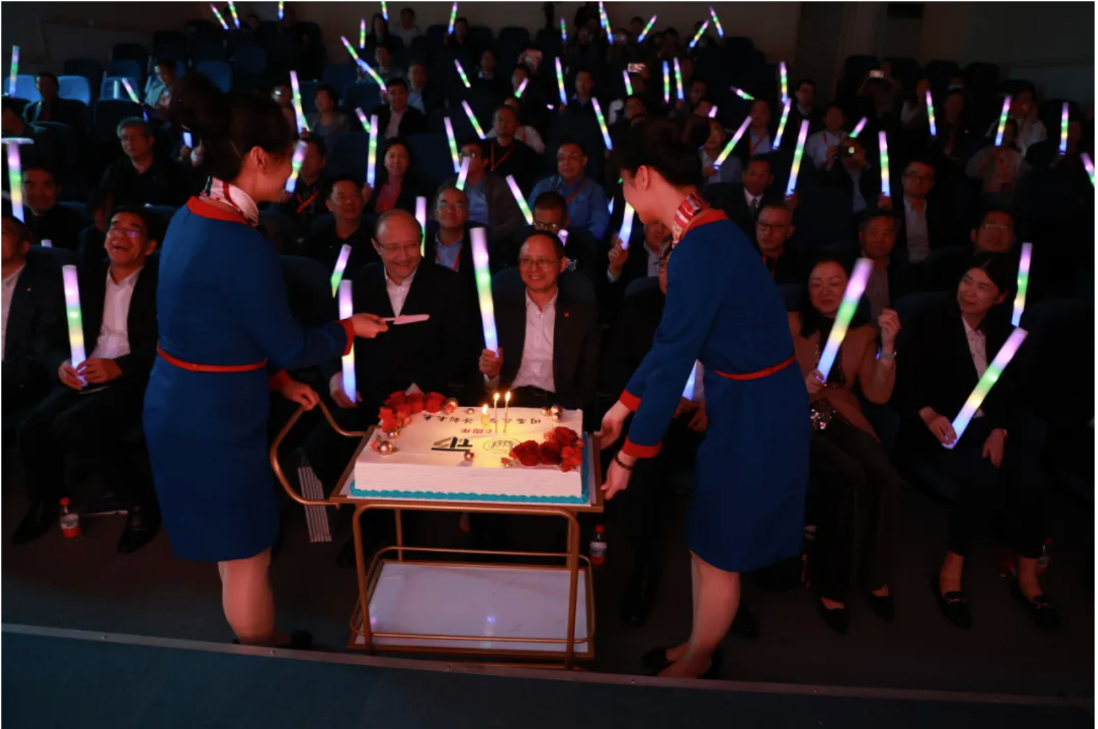 微信图片_20241125100349 微信图片_20241125100349